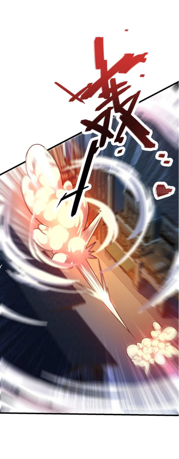 Đại Vương Tha Mạng Chap 146 - Next Chap 147