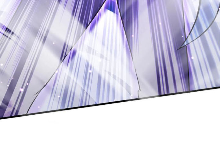 Đại Vương Tha Mạng Chap 146 - Next Chap 147