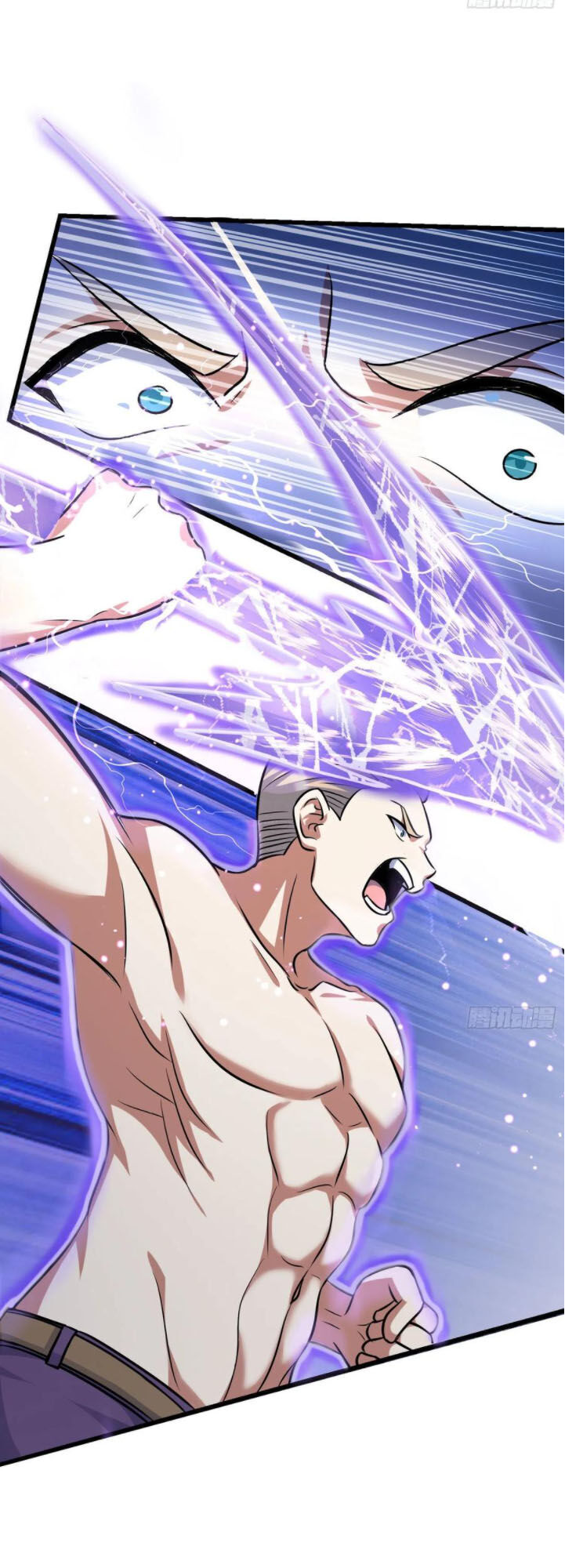 Đại Vương Tha Mạng Chap 146 - Next Chap 147