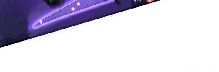 Đại Vương Tha Mạng Chap 146 - Next Chap 147