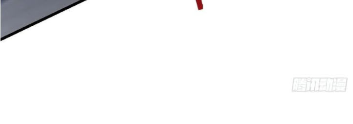 Đại Vương Tha Mạng Chap 146 - Next Chap 147