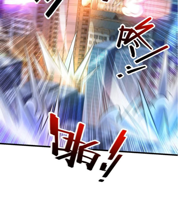 Đại Vương Tha Mạng Chap 146 - Next Chap 147