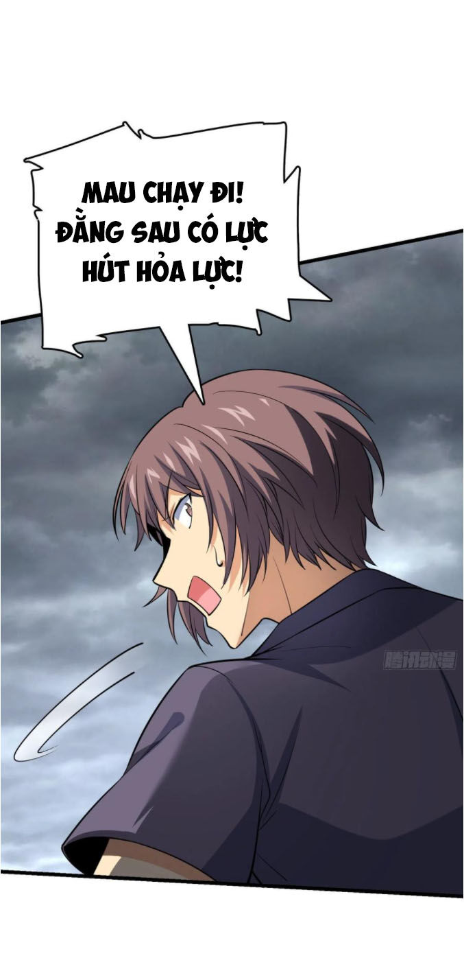 Đại Vương Tha Mạng Chap 156 - Next Chap 157