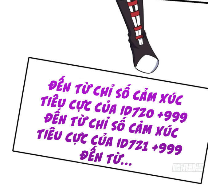 Đại Vương Tha Mạng Chap 156 - Next Chap 157