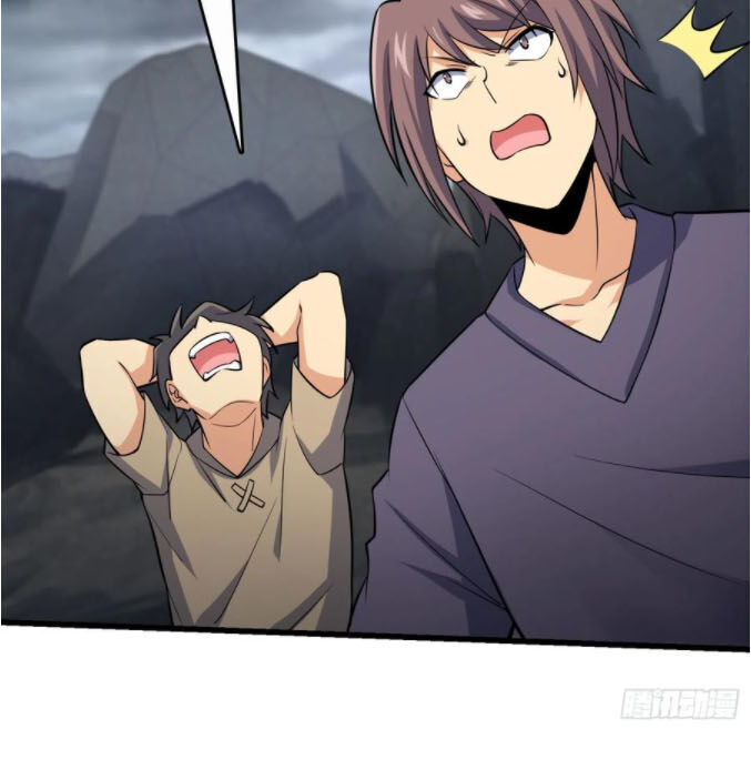 Đại Vương Tha Mạng Chap 156 - Next Chap 157