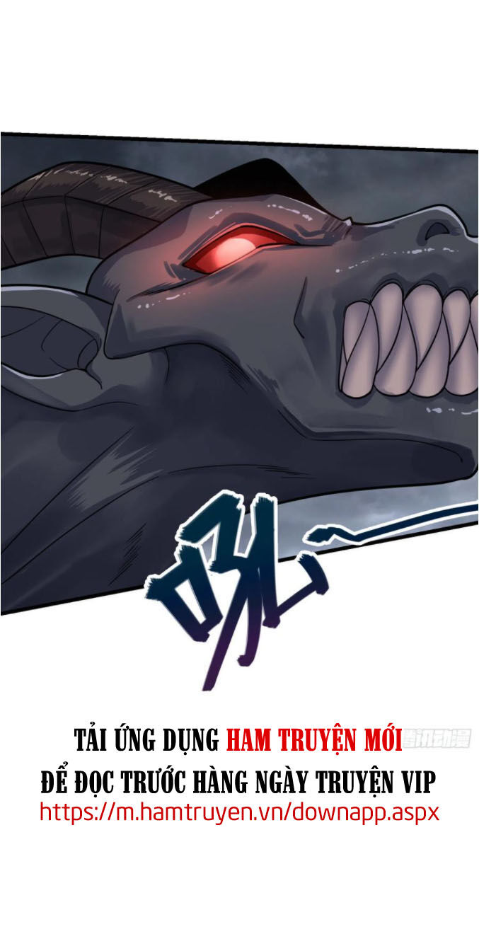 Đại Vương Tha Mạng Chap 156 - Next Chap 157
