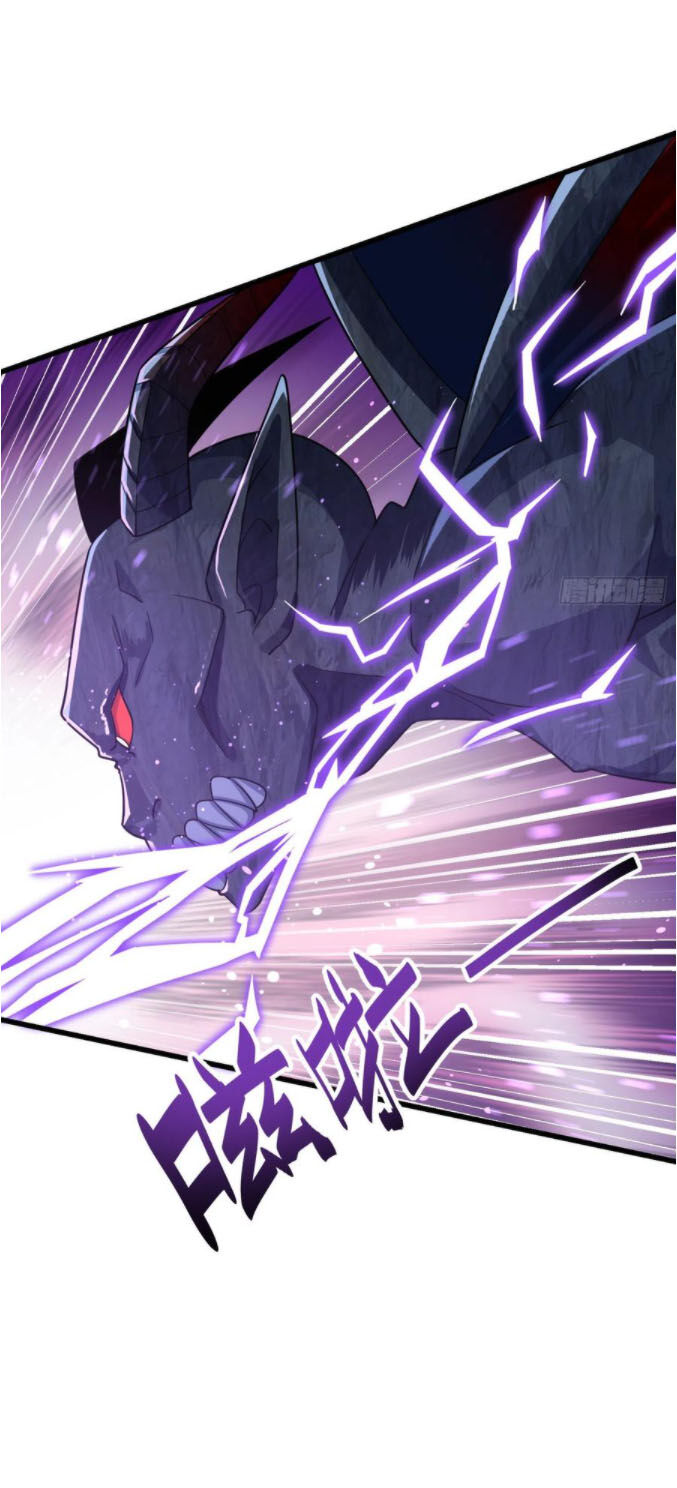 Đại Vương Tha Mạng Chap 156 - Next Chap 157