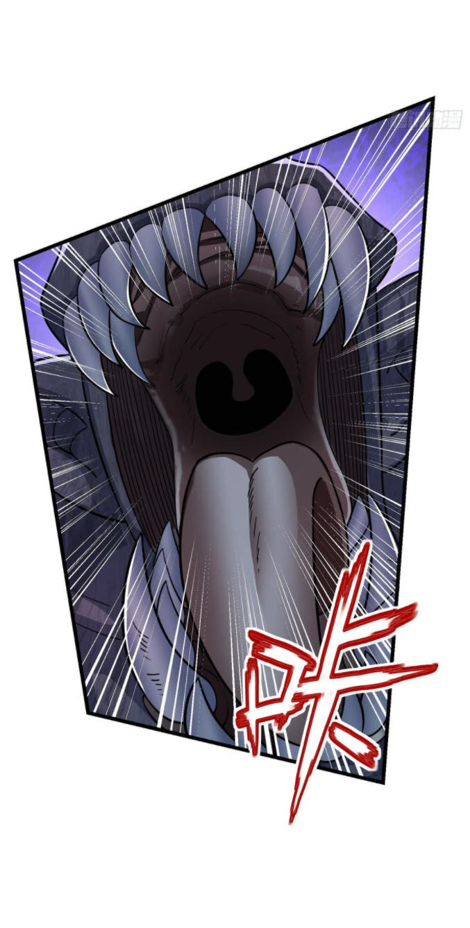 Đại Vương Tha Mạng Chap 156 - Next Chap 157