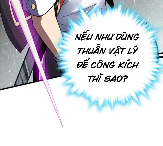 Đại Vương Tha Mạng Chap 156 - Next Chap 157