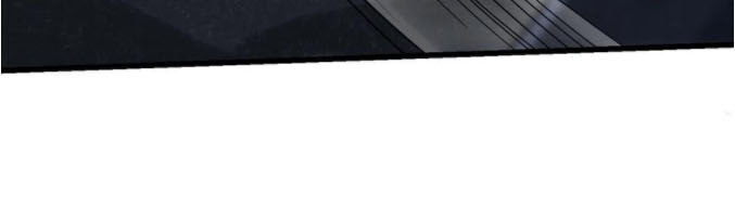 Đại Vương Tha Mạng Chap 156 - Next Chap 157