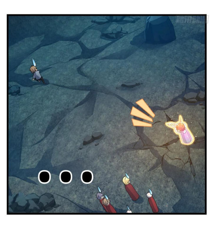 Đại Vương Tha Mạng Chap 169 - Next Chap 170