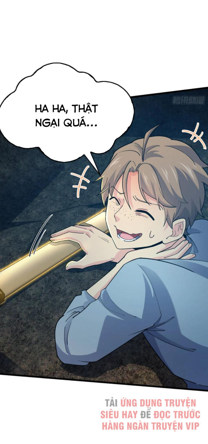 Đại Vương Tha Mạng Chap 169 - Next Chap 170