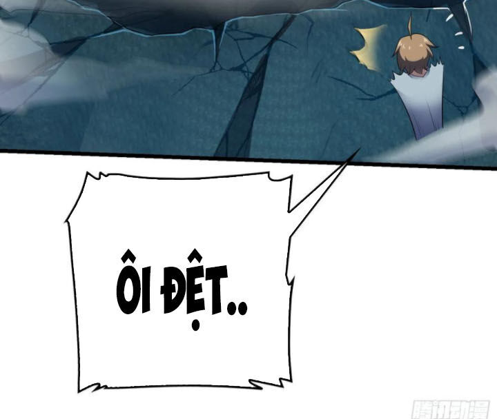 Đại Vương Tha Mạng Chap 169 - Next Chap 170