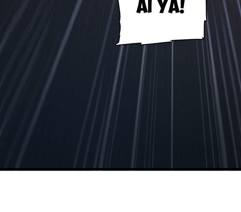 Đại Vương Tha Mạng Chap 137 - Next Chap 138