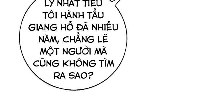 Đại Vương Tha Mạng Chap 143 - Next Chap 144
