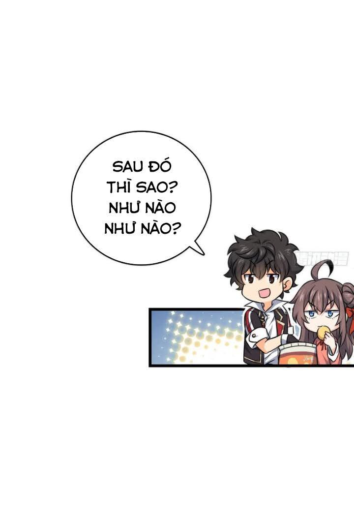 Đại Vương Tha Mạng Chap 143 - Next Chap 144