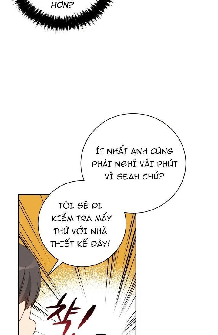 Ma Tôn Tái Thế Chap 61 - Next Chap 62