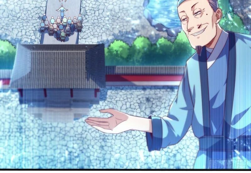 Võ Nghịch Chap 55 - Next Chap 56