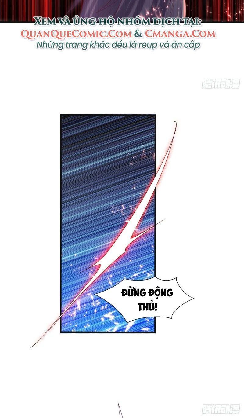 Võ Nghịch Chap 55 - Next Chap 56