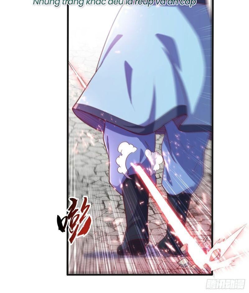 Võ Nghịch Chap 56 - Next Chap 57