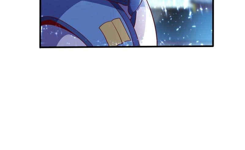 Võ Nghịch Chap 56 - Next Chap 57