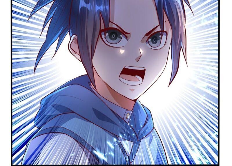 Võ Nghịch Chap 56 - Next Chap 57