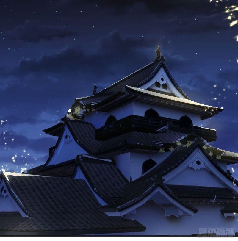 Võ Nghịch Chap 57 - Next Chap 58