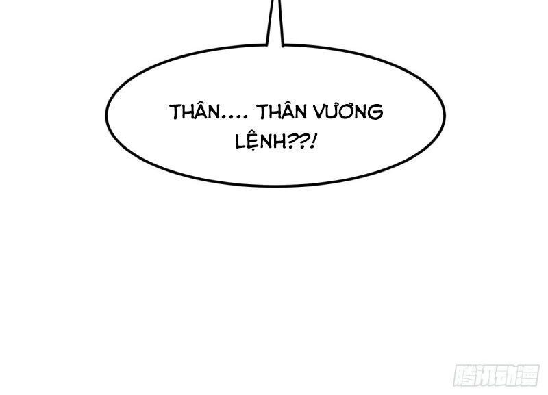 Võ Nghịch Chap 59 - Next Chap 60