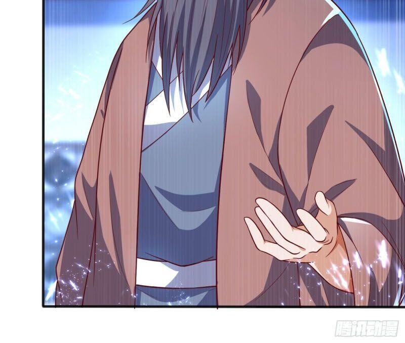 Võ Nghịch Chap 59 - Next Chap 60