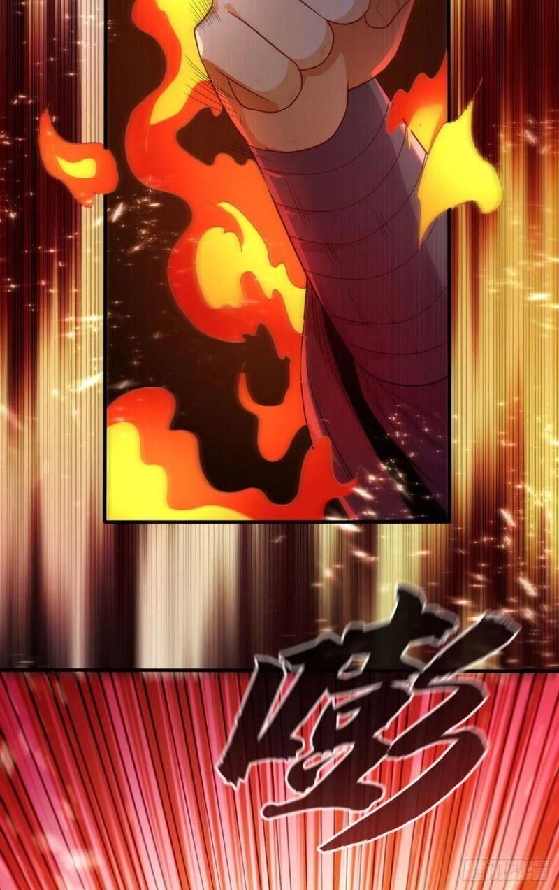 Võ Nghịch Chap 77 - Next Chap 78