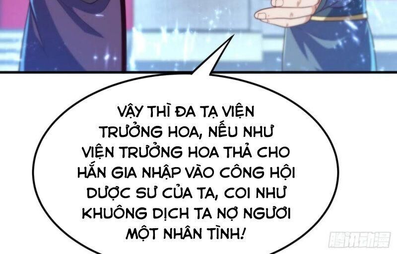 Võ Nghịch Chap 82 - Next Chap 83