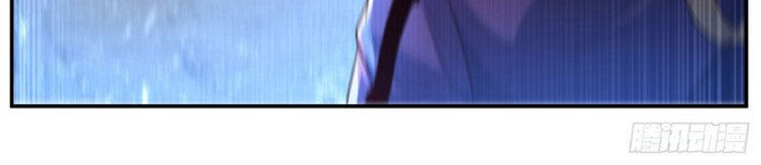 Võ Nghịch Chap 93 - Next Chap 94