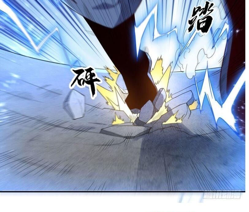 Võ Nghịch Chap 94 - Next Chap 95