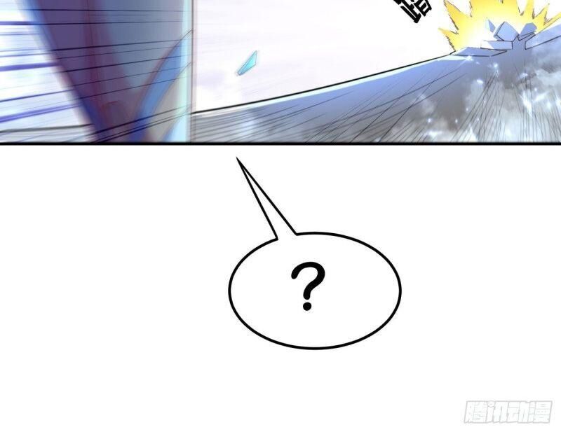 Võ Nghịch Chap 94 - Next Chap 95