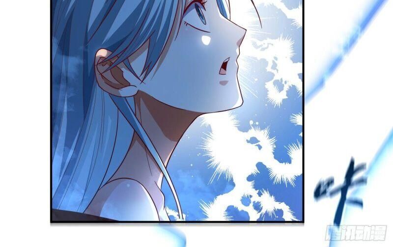 Võ Nghịch Chap 94 - Next Chap 95