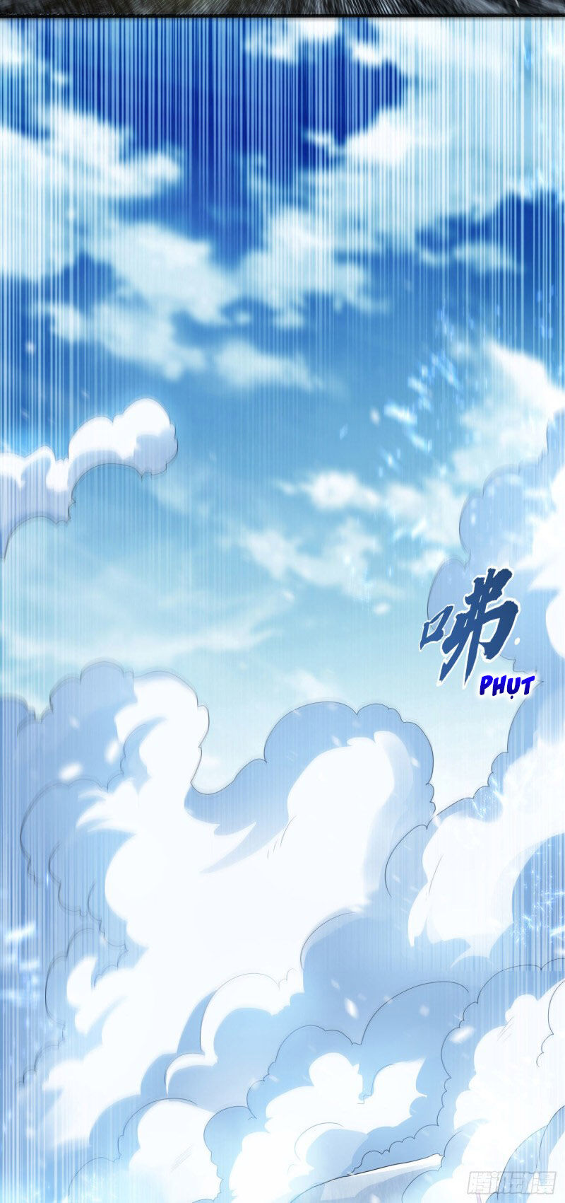 Võ Nghịch Chap 67 - Next Chap 68