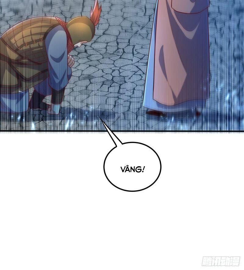 Võ Nghịch Chap 78 - Next Chap 79