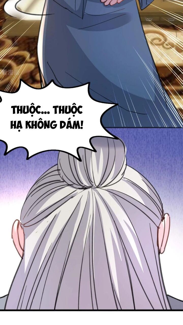 Thần Cấp Thấu Thị Chap 148 - Next Chap 149
