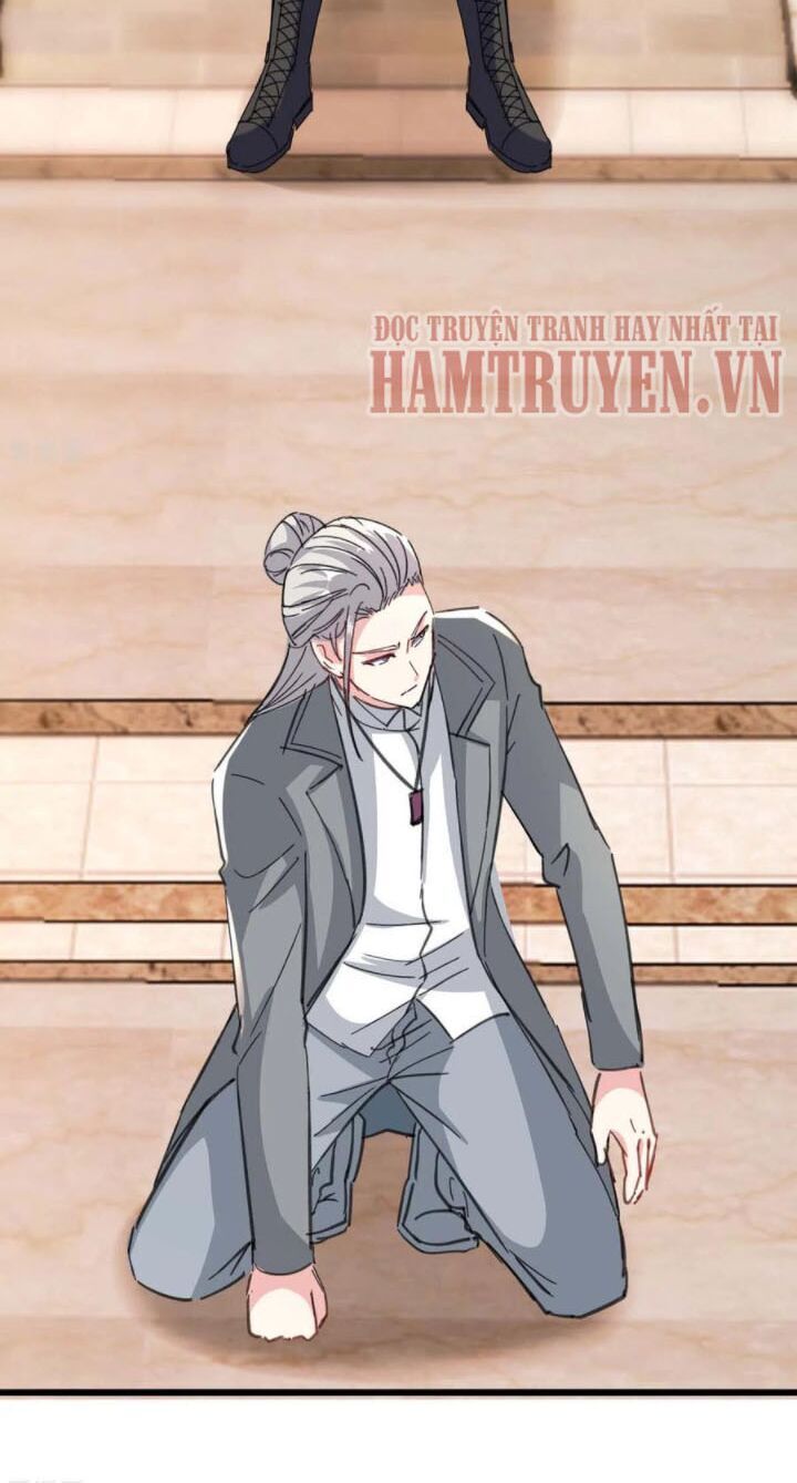 Thần Cấp Thấu Thị Chap 148 - Next Chap 149