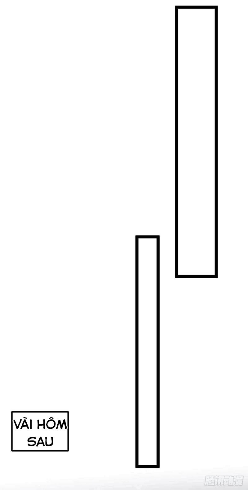 Thần Cấp Thấu Thị Chap 115 - Next Chap 116