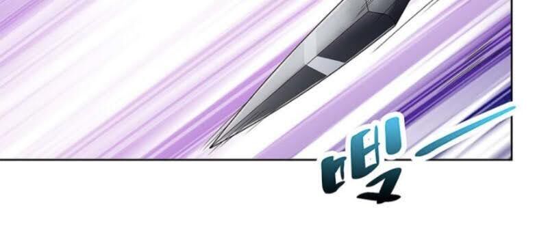 Thần Cấp Thấu Thị Chap 119 - Next Chap 120