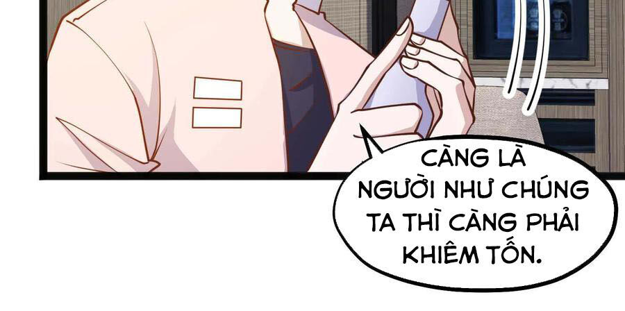 Thần Cấp Ngư Phu Chap 114 - Next Chap 115