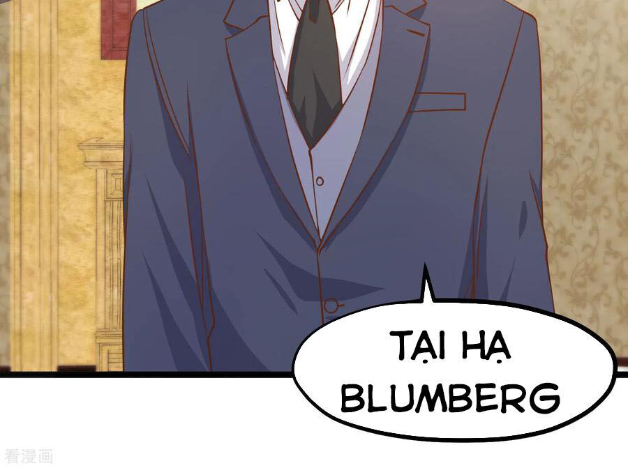 Thần Cấp Ngư Phu Chap 87 - Next Chap 88