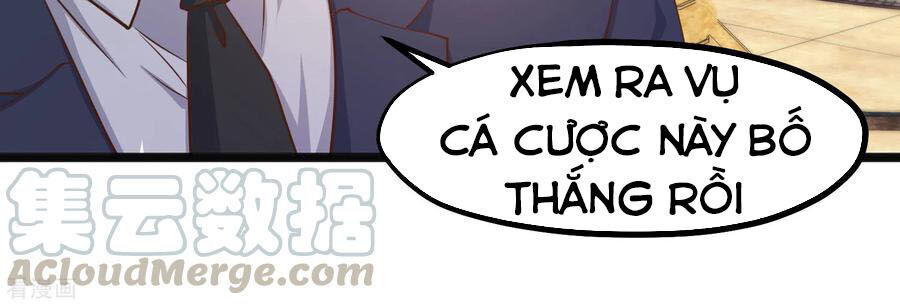 Thần Cấp Ngư Phu Chap 87 - Next Chap 88