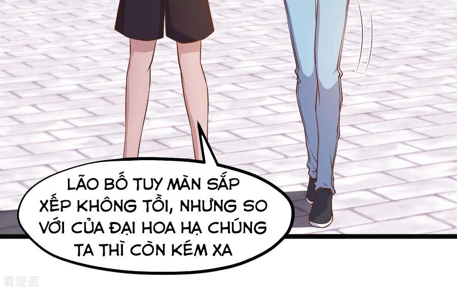 Thần Cấp Ngư Phu Chap 87 - Next Chap 88