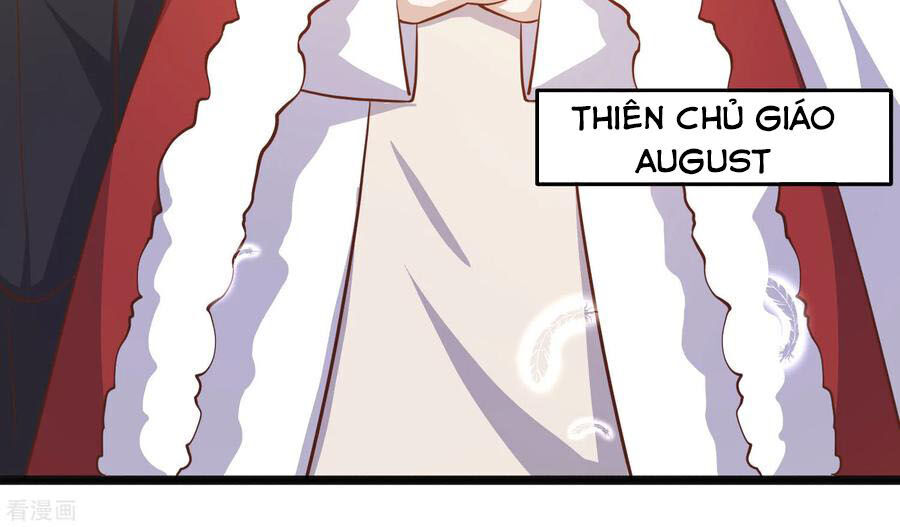 Thần Cấp Ngư Phu Chap 87 - Next Chap 88