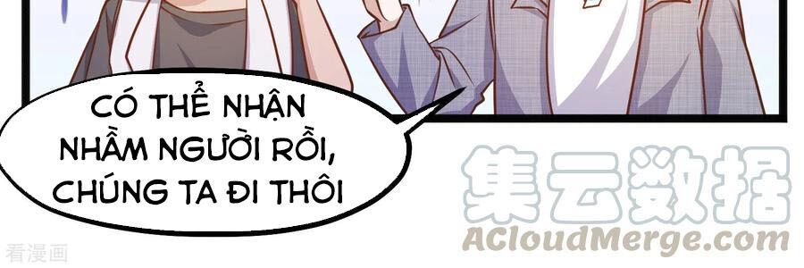 Thần Cấp Ngư Phu Chap 87 - Next Chap 88