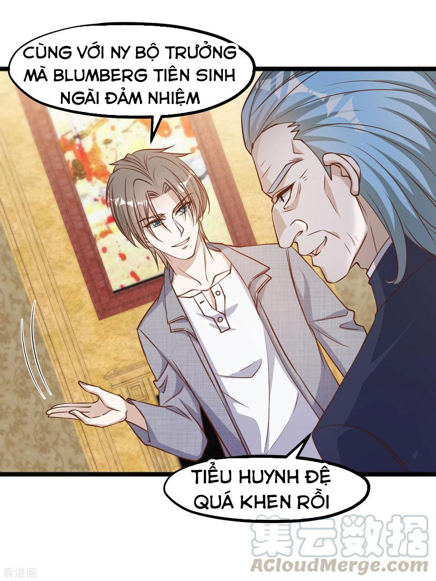 Thần Cấp Ngư Phu Chap 87 - Next Chap 88