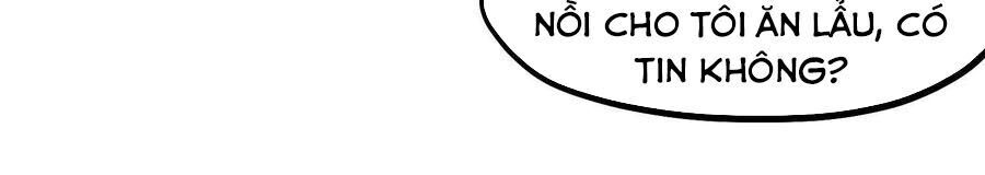 Thần Cấp Ngư Phu Chap 117 - Next Chap 118