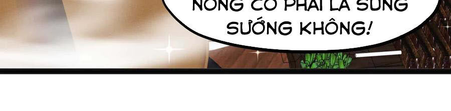 Thần Cấp Ngư Phu Chap 117 - Next Chap 118